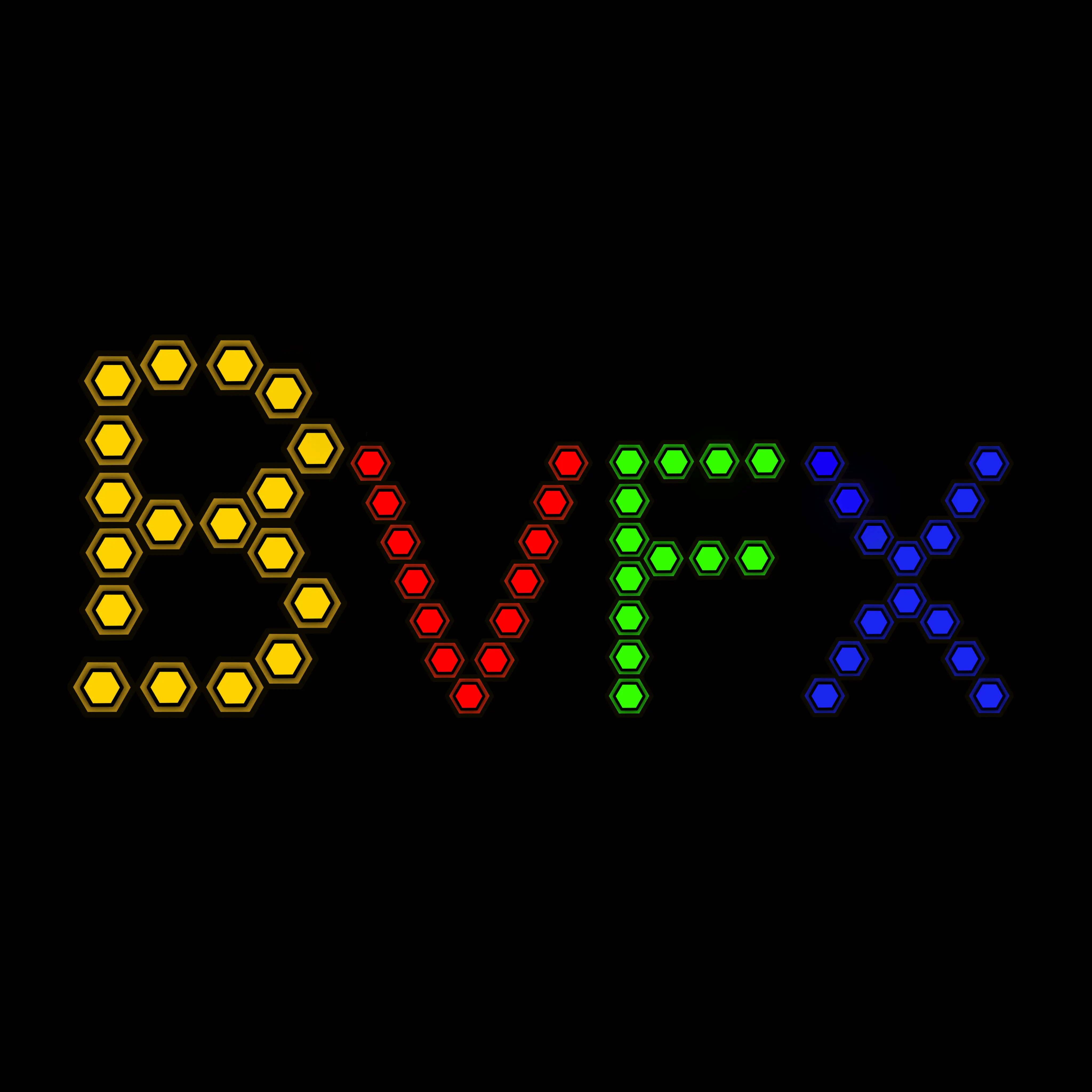 Bvfx Brite 01